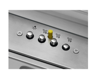 Electrolux LFP536X - 1441824 - zdjęcie 3